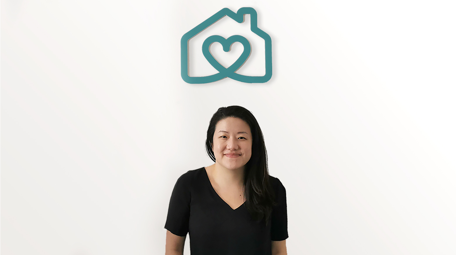 Technopreneur Inspired by Seniors in Her Life to Launch Eldercare Startup 