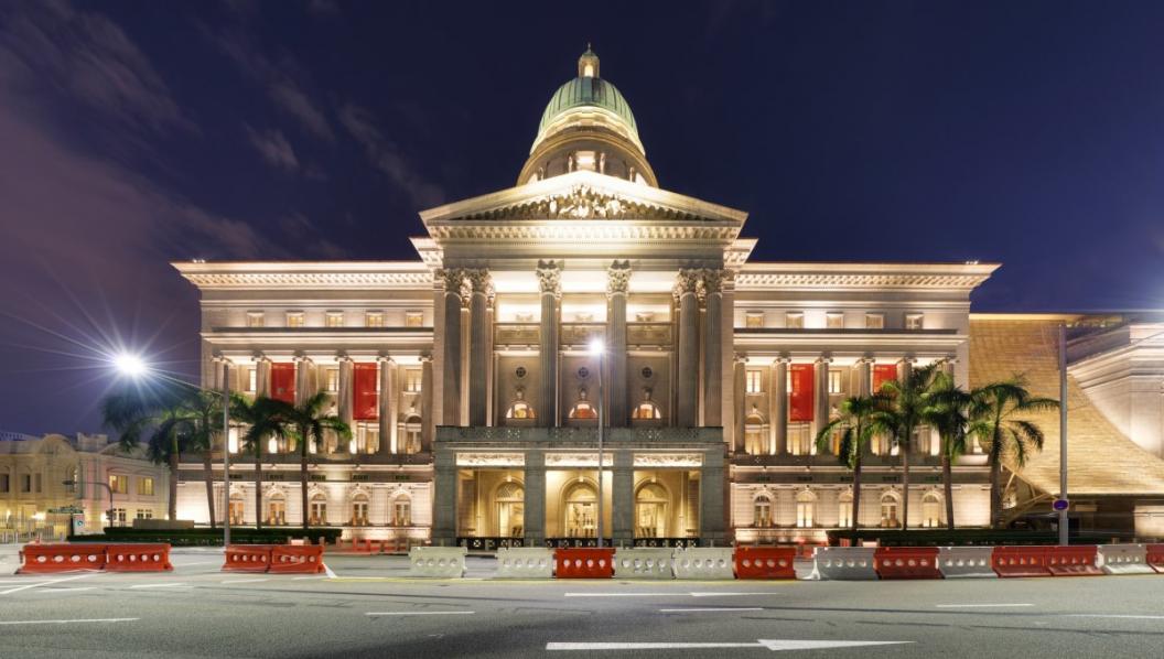 national_gallery_of_singapore