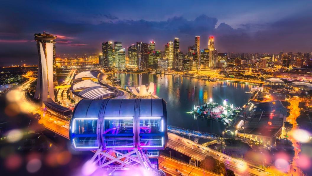 singapore_flyer